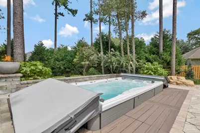 5905 Augustine Dr, Pace, FL 32571 - Photo 60
