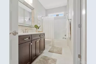 5905 Augustine Dr, Pace, FL 32571 - Photo 40