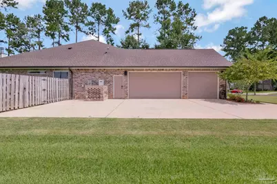 5905 Augustine Dr, Pace, FL 32571 - Photo 70