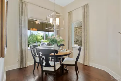 5905 Augustine Dr, Pace, FL 32571 - Photo 22