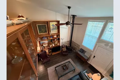 1020 E Jordan St #B, Pensacola, FL 32503 - Photo 8