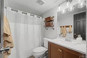 1020 E Jordan St, Pensacola, FL 32503 - Photo 14