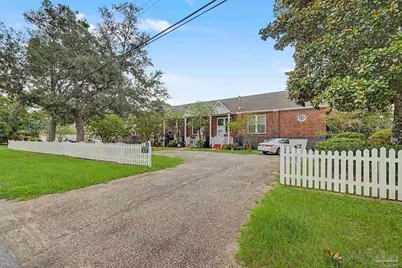 1020 E Jordan St #B, Pensacola, FL 32503 - Photo 26