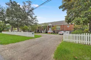 1020 E Jordan St, Pensacola, FL 32503 - Photo 26