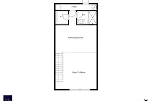 1020 E Jordan St, Pensacola, FL 32503 - Photo 32