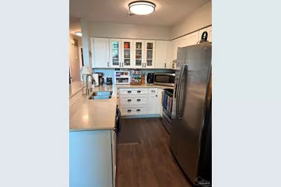 1020 E Jordan St #B, Pensacola, FL 32503 - Photo 10