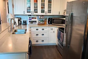 1020 E Jordan St, Pensacola, FL 32503 - Photo 10