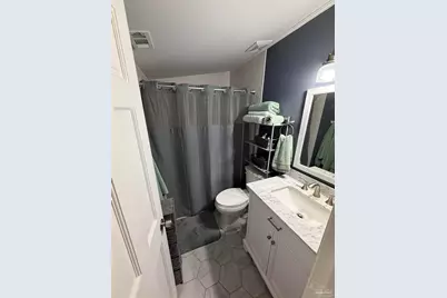 1020 E Jordan St #B, Pensacola, FL 32503 - Photo 18