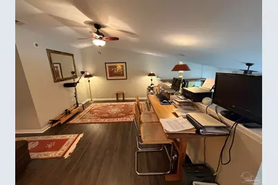 1020 E Jordan St #B, Pensacola, FL 32503 - Photo 16