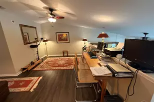 1020 E Jordan St, Pensacola, FL 32503 - Photo 16