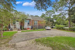 1020 E Jordan St, Pensacola, FL 32503 - Photo 28