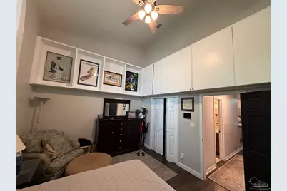 1020 E Jordan St #B, Pensacola, FL 32503 - Photo 14