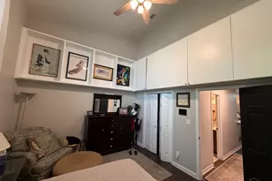 1020 E Jordan St, Pensacola, FL 32503 - Photo 14
