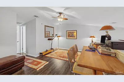 1020 E Jordan St #B, Pensacola, FL 32503 - Photo 20
