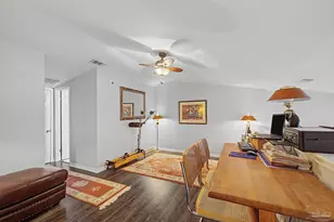 1020 E Jordan St, Pensacola, FL 32503 - Photo 20