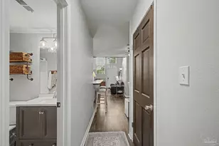 1020 E Jordan St, Pensacola, FL 32503 - Photo 18