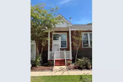 1020 E Jordan St #B, Pensacola, FL 32503 - Photo 1