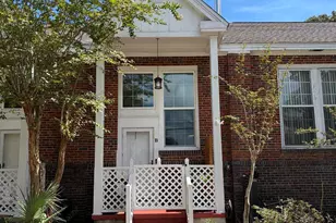 1020 E Jordan St, Pensacola, FL 32503 - Photo 1