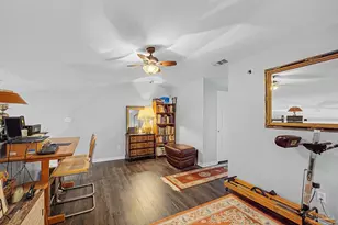 1020 E Jordan St, Pensacola, FL 32503 - Photo 22