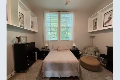 1020 E Jordan St #B, Pensacola, FL 32503 - Photo 12