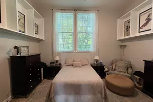 1020 E Jordan St, Pensacola, FL 32503 - Photo 12