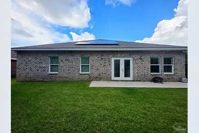 4570 Omaha Dr, Pensacola, FL 32507 - Photo 46