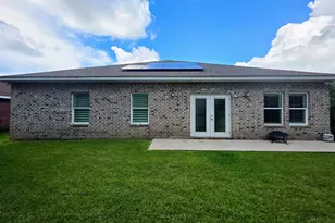 4570 Omaha Dr, Pensacola, FL 32507 - Photo 46
