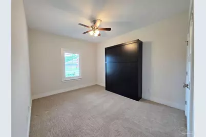 4570 Omaha Dr, Pensacola, FL 32507 - Photo 36