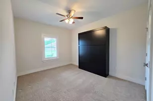4570 Omaha Dr, Pensacola, FL 32507 - Photo 36
