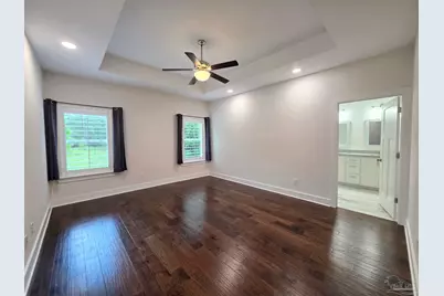 4570 Omaha Dr, Pensacola, FL 32507 - Photo 18