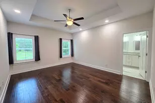 4570 Omaha Dr, Pensacola, FL 32507 - Photo 18