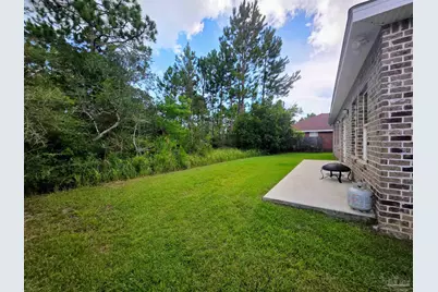 4570 Omaha Dr, Pensacola, FL 32507 - Photo 48