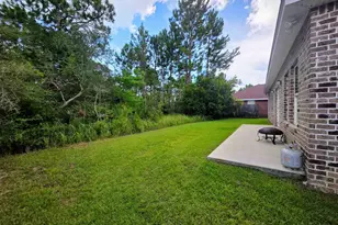 4570 Omaha Dr, Pensacola, FL 32507 - Photo 48