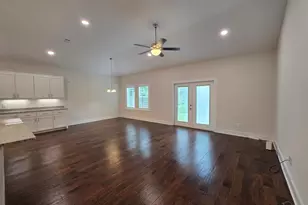 4570 Omaha Dr, Pensacola, FL 32507 - Photo 10