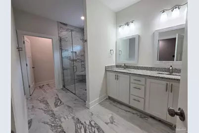 4570 Omaha Dr, Pensacola, FL 32507 - Photo 22