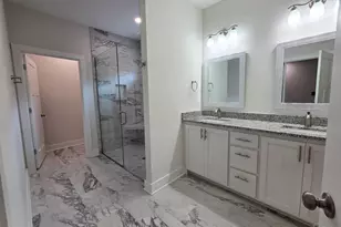 4570 Omaha Dr, Pensacola, FL 32507 - Photo 22