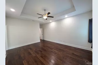 4570 Omaha Dr, Pensacola, FL 32507 - Photo 20
