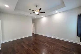 4570 Omaha Dr, Pensacola, FL 32507 - Photo 20