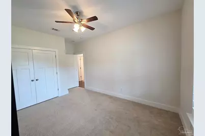 4570 Omaha Dr, Pensacola, FL 32507 - Photo 40
