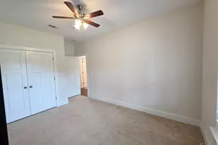 4570 Omaha Dr, Pensacola, FL 32507 - Photo 40