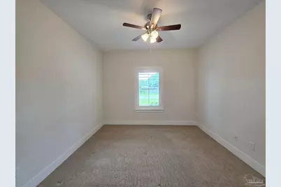 4570 Omaha Dr, Pensacola, FL 32507 - Photo 32