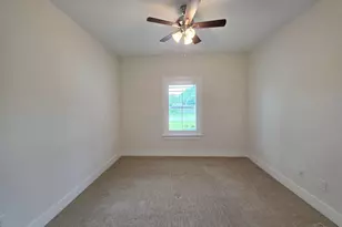 4570 Omaha Dr, Pensacola, FL 32507 - Photo 32