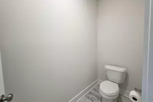 4570 Omaha Dr, Pensacola, FL 32507 - Photo 26