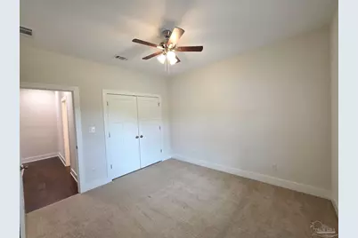 4570 Omaha Dr, Pensacola, FL 32507 - Photo 30