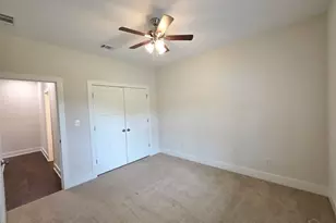 4570 Omaha Dr, Pensacola, FL 32507 - Photo 30