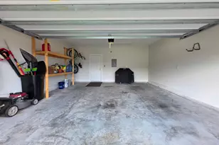 4570 Omaha Dr, Pensacola, FL 32507 - Photo 44