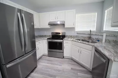 8508 Indian Oaks Pl, Pensacola, FL 32514 - Photo 6