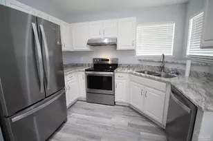 8508 Indian Oaks Pl, Pensacola, FL 32514 - Photo 6