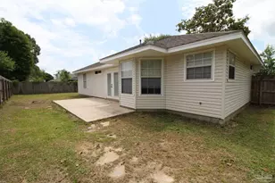 8508 Indian Oaks Pl, Pensacola, FL 32514 - Photo 18