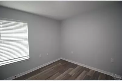 8508 Indian Oaks Pl, Pensacola, FL 32514 - Photo 14